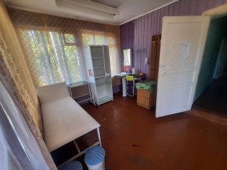 Фотография Продажа помещения свободного назначения, 2531 м² , Тамбовский переулок 13  №19