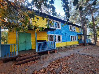Фотография Продажа помещения свободного назначения, 2531 м² , Тамбовский переулок 13  №24