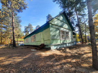 Фотография Продажа помещения свободного назначения, 2531 м² , Тамбовский переулок 13  №21