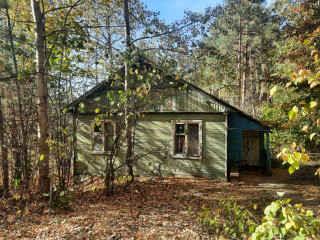 Фотография Продажа помещения свободного назначения, 2531 м² , Тамбовский переулок 13  №11