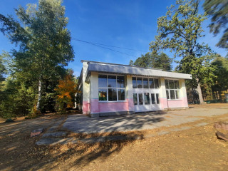 Фотография Продажа помещения свободного назначения, 2531 м² , Тамбовский переулок 13  №13