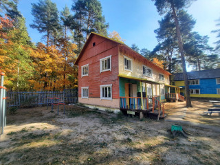 Фотография Продажа помещения свободного назначения, 2531 м² , Тамбовский переулок 13  №22