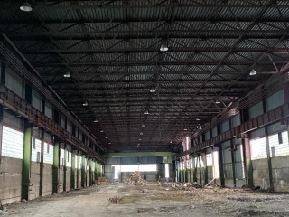 Фотография Продажа производственного помещения, 4 м² , улица Гагарина 1  №10