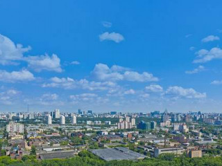 Фотография Продажа помещения свободного назначения, 4 м² , Строительный проезд 9с9  №16