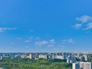 Фотография Продажа помещения свободного назначения, 4 м² , Строительный проезд 9с9  №17