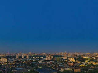 Фотография Продажа помещения свободного назначения, 4 м² , Строительный проезд 9с9  №14