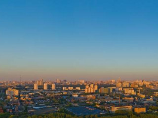Фотография Продажа помещения свободного назначения, 4 м² , Строительный проезд 9с9  №13