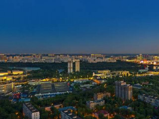 Фотография Продажа помещения свободного назначения, 4 м² , Строительный проезд 9с9  №15