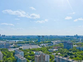 Фотография Продажа помещения свободного назначения, 4 м² , Строительный проезд 9с9  №18