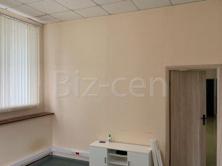 Фотография Аренда офиса, 155 м² , Можайское шоссе 25  №1