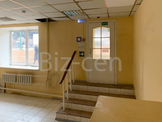 Фотография Аренда офиса, 30 м² , Можайское шоссе 25  №3