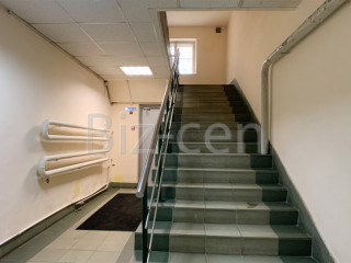 Фотография Аренда офиса, 30 м² , Можайское шоссе 25  №2