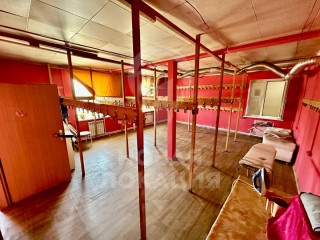 Фотография Аренда помещения свободного назначения, 600 м² , 25-я Рабочая улица 110  №15