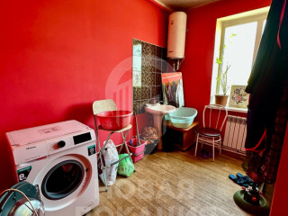 Фотография Аренда помещения свободного назначения, 600 м² , 25-я Рабочая улица 110  №16