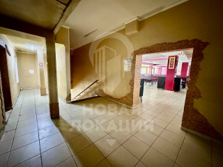 Фотография Аренда помещения свободного назначения, 600 м² , 25-я Рабочая улица 110  №13