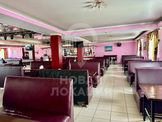 Фотография Аренда помещения свободного назначения, 600 м² , 25-я Рабочая улица 110  №12