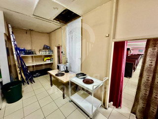 Фотография Аренда помещения свободного назначения, 600 м² , 25-я Рабочая улица 110  №6