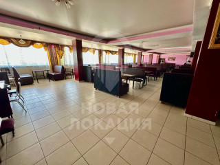 Фотография Аренда помещения свободного назначения, 600 м² , 25-я Рабочая улица 110  №18