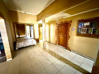 Фотография Аренда помещения свободного назначения, 600 м² , 25-я Рабочая улица 110  №17
