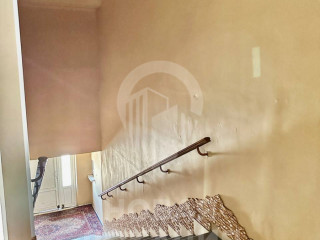 Фотография Аренда помещения свободного назначения, 600 м² , 25-я Рабочая улица 110  №20
