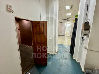 Фотография Продажа магазина, 582 м² , улица Богдана Хмельницкого 214  №15