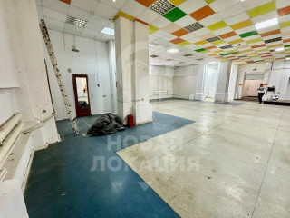 Фотография Продажа магазина, 582 м² , улица Богдана Хмельницкого 214  №10