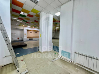 Фотография Продажа магазина, 582 м² , улица Богдана Хмельницкого 214  №18