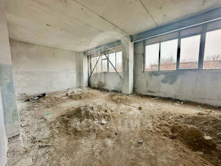 Фотография Продажа производственного помещения, 1320 м² , улица Лесоперевалка 2Г  №11