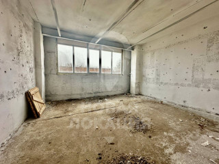 Фотография Продажа производственного помещения, 1320 м² , улица Лесоперевалка 2Г  №12