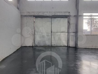Фотография Продажа производственного помещения, 1320 м² , улица Лесоперевалка 2Г  №9