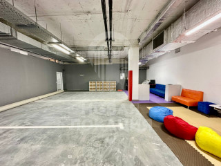 Фотография Аренда магазина, 100 м² , 4-я улица Челюскинцев 66к1  №7