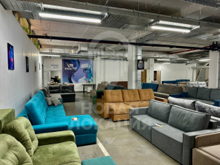 Фотография Аренда магазина, 100 м² , 4-я улица Челюскинцев 66к1  №13