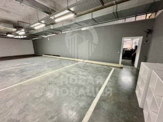 Фотография Аренда магазина, 100 м² , 4-я улица Челюскинцев 66к1  №12