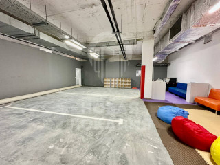 Фотография Аренда магазина, 100 м² , 4-я улица Челюскинцев 66к1  №15