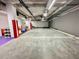 Фотография Аренда магазина, 100 м² , 4-я улица Челюскинцев 66к1  №5