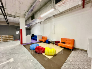 Фотография Аренда магазина, 100 м² , 4-я улица Челюскинцев 66к1  №1