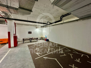 Фотография Аренда магазина, 100 м² , 4-я улица Челюскинцев 66к1  №10