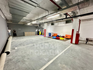 Фотография Аренда магазина, 100 м² , 4-я улица Челюскинцев 66к1  №9