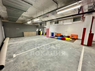 Фотография Аренда магазина, 100 м² , 4-я улица Челюскинцев 66к1  №8