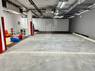 Фотография Аренда магазина, 100 м² , 4-я улица Челюскинцев 66к1  №6