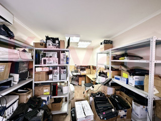 Фотография Продажа офиса, 54 м² , улица Селезнёва №11 Фотография Продажа офиса, 54 м² , улица Селезнёва №11