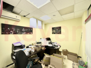 Фотография Продажа офиса, 54 м² , улица Селезнёва №7 Фотография Продажа офиса, 54 м² , улица Селезнёва №7