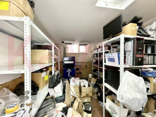 Фотография Продажа офиса, 54 м² , улица Селезнёва №13 Фотография Продажа офиса, 54 м² , улица Селезнёва №13