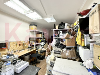 Фотография Продажа офиса, 54 м² , улица Селезнёва №12 Фотография Продажа офиса, 54 м² , улица Селезнёва №12