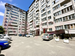 Фотография Продажа офиса, 54 м² , улица Селезнёва №3