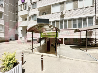 Фотография Продажа офиса, 54 м² , улица Селезнёва №2