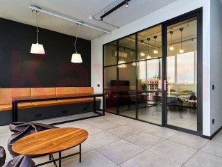 Фотография Продажа офиса, 107 м² , улица им. Пушкина №3