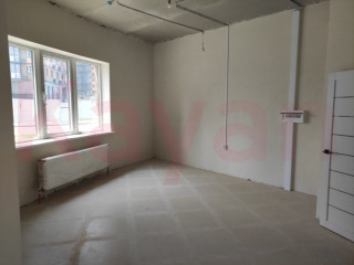 Фотография Продажа помещения свободного назначения, 42 м² , улица Петра Метальникова №3