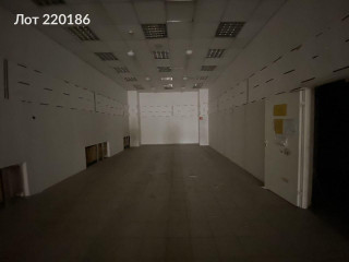 Фотография Аренда помещения свободного назначения, 127 м² , Гаврикова улица 2/38  №10