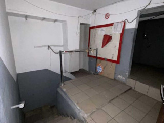 Фотография Аренда помещения свободного назначения, 127 м² , Гаврикова улица 2/38  №2